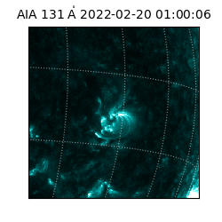 saia - 2022-02-20T01:00:06.622000