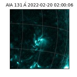 saia - 2022-02-20T02:00:06.622000