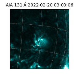 saia - 2022-02-20T03:00:06.629000