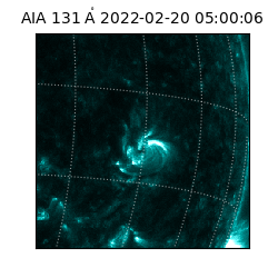 saia - 2022-02-20T05:00:06.638000
