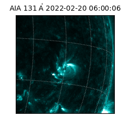 saia - 2022-02-20T06:00:06.623000