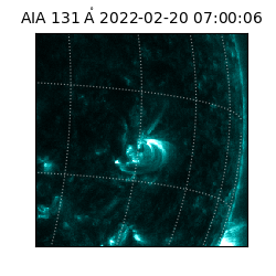 saia - 2022-02-20T07:00:06.623000