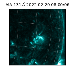 saia - 2022-02-20T08:00:06.622000