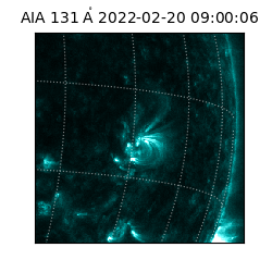 saia - 2022-02-20T09:00:06.623000