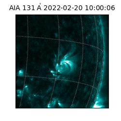 saia - 2022-02-20T10:00:06.638000