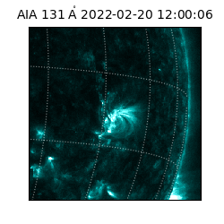saia - 2022-02-20T12:00:06.626000