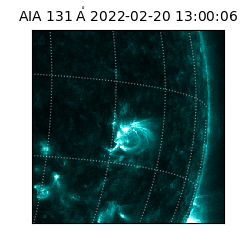 saia - 2022-02-20T13:00:06.623000