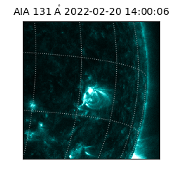 saia - 2022-02-20T14:00:06.624000