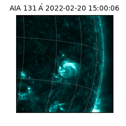 saia - 2022-02-20T15:00:06.616000