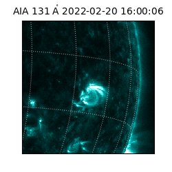 saia - 2022-02-20T16:00:06.622000