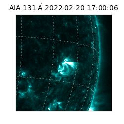 saia - 2022-02-20T17:00:06.622000