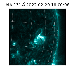 saia - 2022-02-20T18:00:06.622000