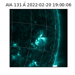 saia - 2022-02-20T19:00:06.622000