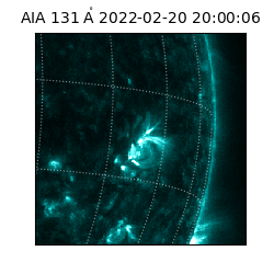 saia - 2022-02-20T20:00:06.622000