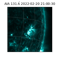 saia - 2022-02-20T21:00:30.623000