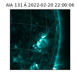 saia - 2022-02-20T22:00:06.617000