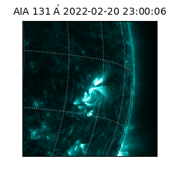 saia - 2022-02-20T23:00:06.626000