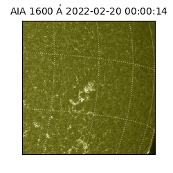 saia - 2022-02-20T00:00:14.126000