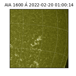 saia - 2022-02-20T01:00:14.126000