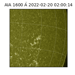 saia - 2022-02-20T02:00:14.129000