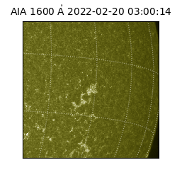 saia - 2022-02-20T03:00:14.126000