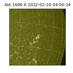 saia - 2022-02-20T04:00:14.132000