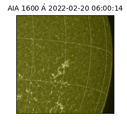 saia - 2022-02-20T06:00:14.126000