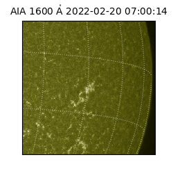 saia - 2022-02-20T07:00:14.126000