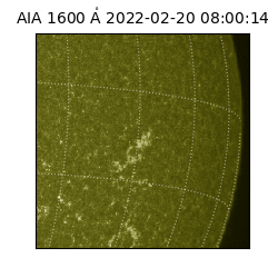 saia - 2022-02-20T08:00:14.126000