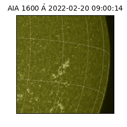 saia - 2022-02-20T09:00:14.126000