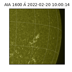 saia - 2022-02-20T10:00:14.126000