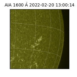 saia - 2022-02-20T13:00:14.126000