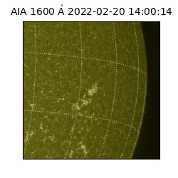 saia - 2022-02-20T14:00:14.126000