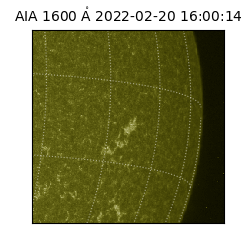 saia - 2022-02-20T16:00:14.126000
