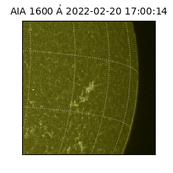saia - 2022-02-20T17:00:14.126000