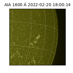 saia - 2022-02-20T18:00:14.130000