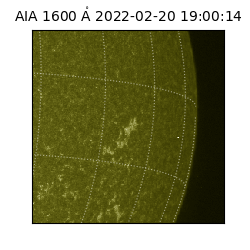 saia - 2022-02-20T19:00:14.126000