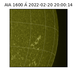 saia - 2022-02-20T20:00:14.126000