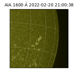 saia - 2022-02-20T21:00:38.126000