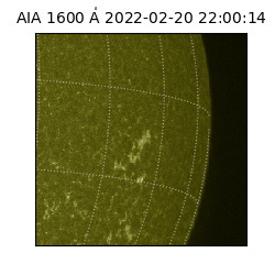 saia - 2022-02-20T22:00:14.118000