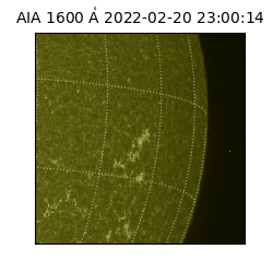 saia - 2022-02-20T23:00:14.130000