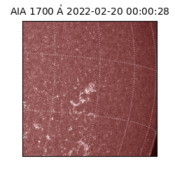saia - 2022-02-20T00:00:28.746000