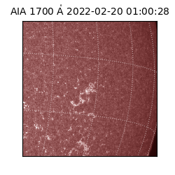 saia - 2022-02-20T01:00:28.745000