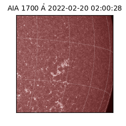 saia - 2022-02-20T02:00:28.753000