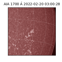 saia - 2022-02-20T03:00:28.745000