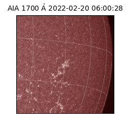 saia - 2022-02-20T06:00:28.746000