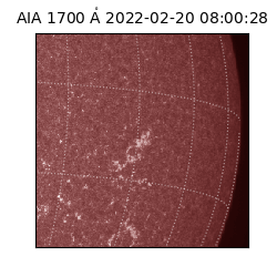 saia - 2022-02-20T08:00:28.745000