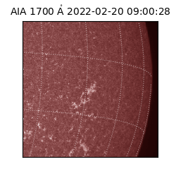 saia - 2022-02-20T09:00:28.757000