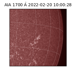 saia - 2022-02-20T10:00:28.746000