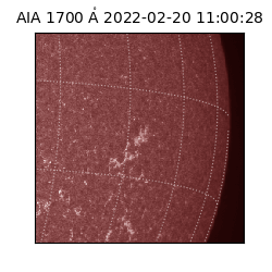 saia - 2022-02-20T11:00:28.750000